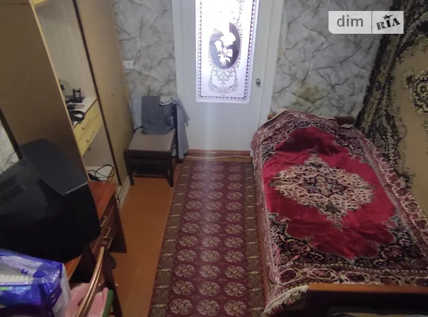Квартира на вул. Залозецького Володимира в Чернівцях, ID 236887, фото №6