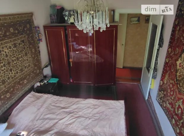 Квартира на вул. Залозецького Володимира в Чернівцях, ID 236887, фото №8