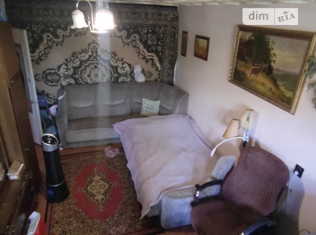 Квартира на вул. Залозецького Володимира в Чернівцях, ID 236887, фото №9