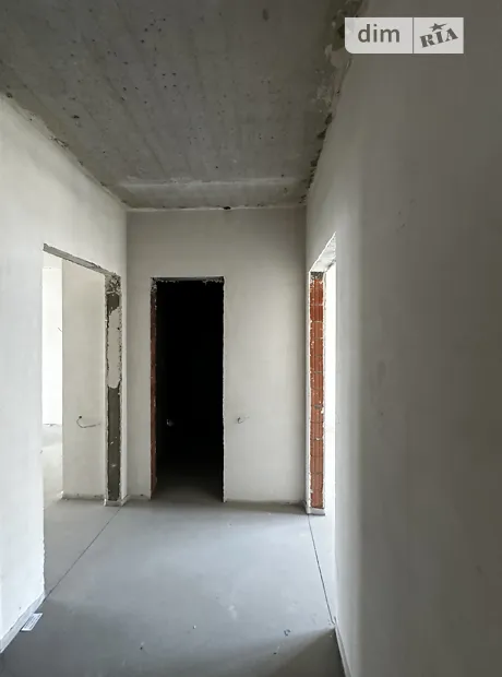 Квартира на бул. Леоніда Бірюкова, 2А в Києві, ID 222883, фото №2