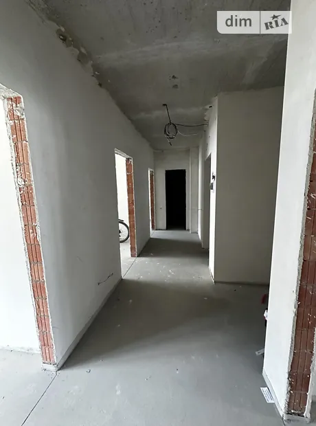 Квартира на бул. Леоніда Бірюкова, 2А в Києві, ID 222883, фото №11