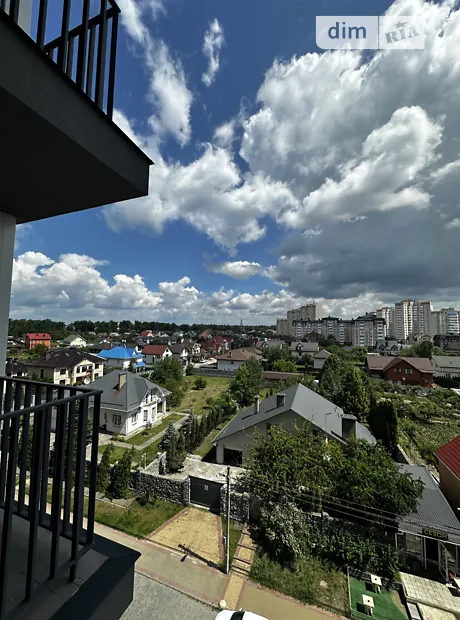Квартира на бул. Леоніда Бірюкова, 2А в Києві, ID 222883, фото №23