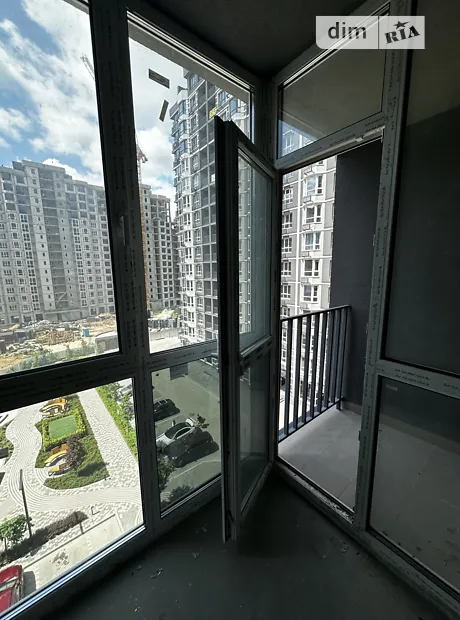 Квартира на бул. Леоніда Бірюкова, 2А в Києві, ID 222883, фото №8