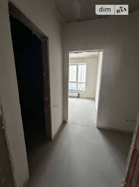 Квартира на бул. Леоніда Бірюкова, 2А в Києві, ID 222883, фото №10