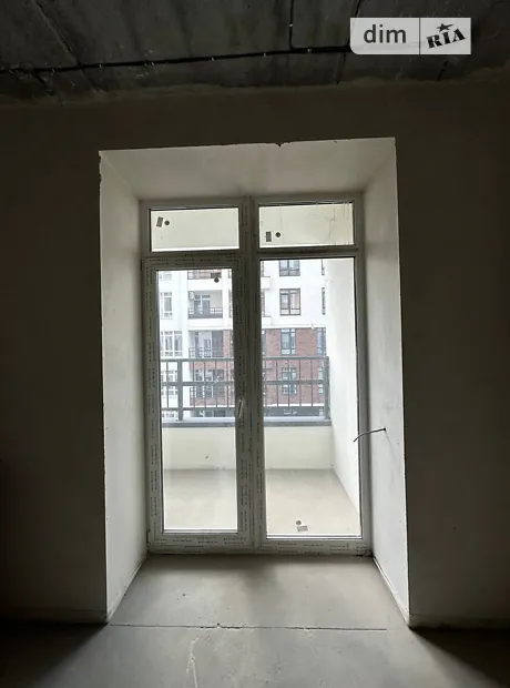 Квартира на вул. Ольги Кобилянської 1В/3 в Києві, ID 232681, фото №16