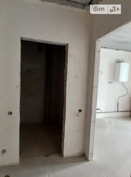 Квартира на вул. Ольги Кобилянської 1В/3 в Києві, ID 232681, фото №26
