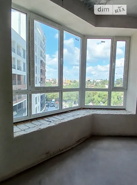 Квартира на вул. Ольги Кобилянської 1В/3 в Києві, ID 232681, фото №28