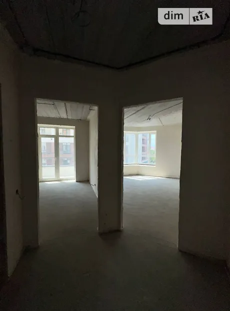 Квартира на вул. Ольги Кобилянської 1В/3 в Києві, ID 232681, фото №5