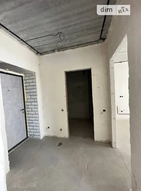 Квартира на вул. Ольги Кобилянської 1В/3 в Києві, ID 232681, фото №6
