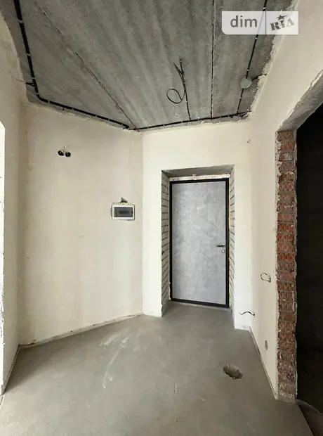 Квартира на вул. Ольги Кобилянської 1В/3 в Києві, ID 232681, фото №7