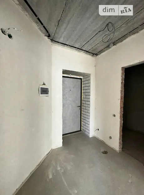 Квартира на вул. Ольги Кобилянської 1В/3 в Києві, ID 232681, фото №8