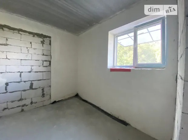 Квартира на вул. Миколи Сингаївського, 34 в Києві, ID 260182, фото №5