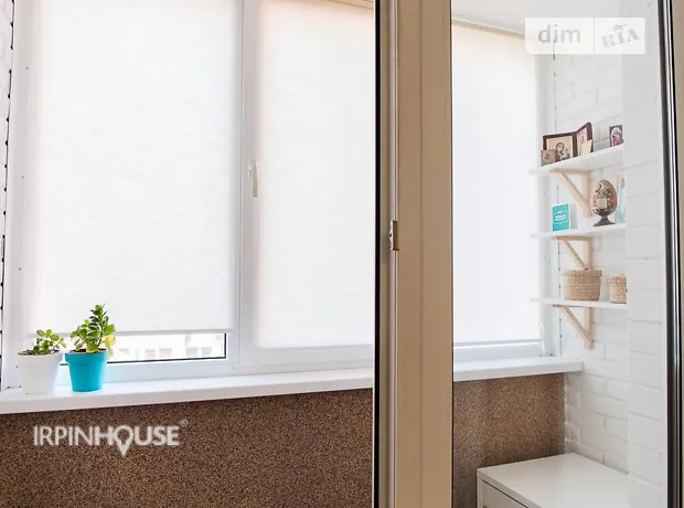 Квартира на вул. Університетська 2/1 в Києві, ID 318429, фото №16