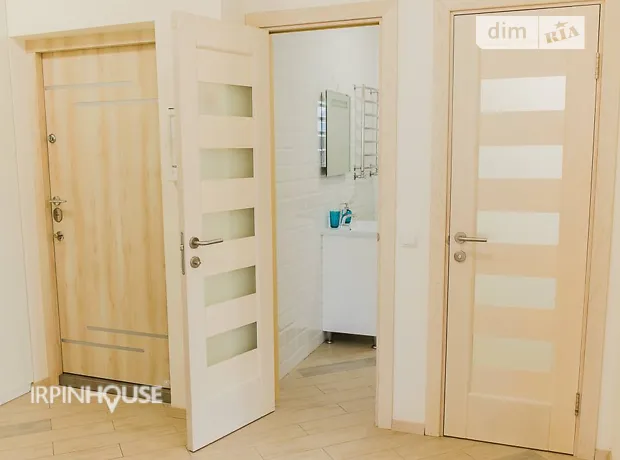 Квартира на вул. Університетська 2/1 в Києві, ID 318429, фото №26