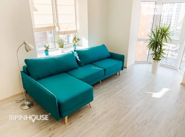 Квартира на вул. Університетська 2/1 в Києві, ID 318429, фото №4