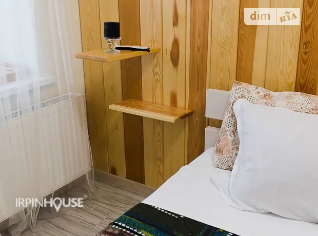 Квартира на вул. Університетська 2/1 в Києві, ID 318429, фото №35