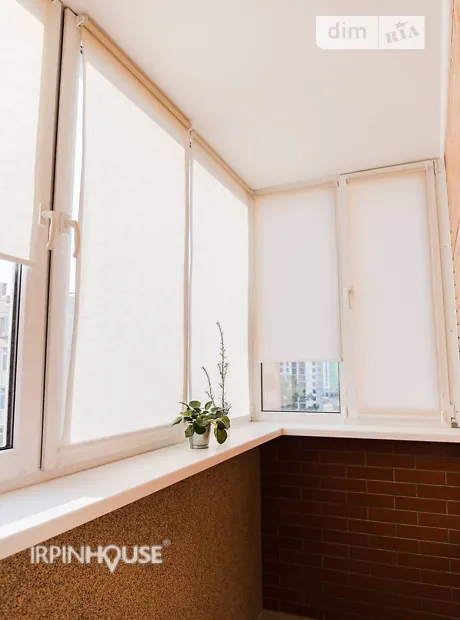 Квартира на вул. Університетська 2/1 в Києві, ID 318429, фото №38