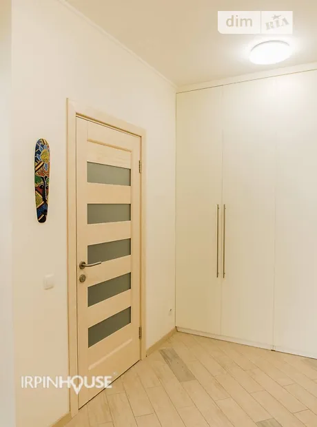 Квартира на вул. Університетська 2/1 в Києві, ID 318429, фото №41