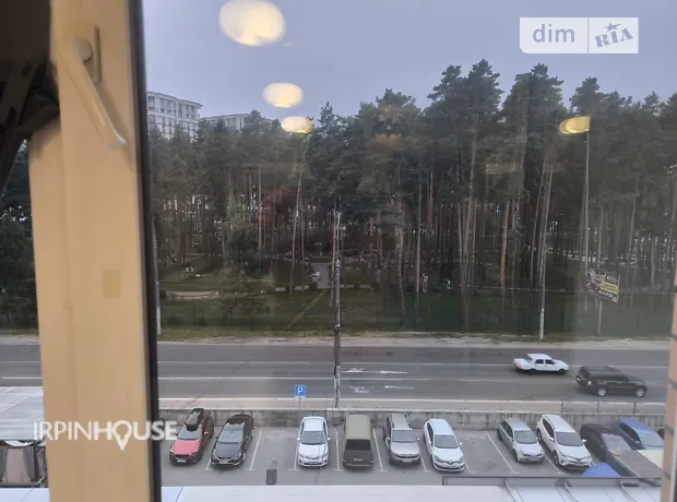 Квартира на вул. Університетська в Києві, ID 228816, фото №12