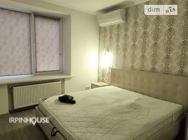 Квартира на вул. Університетська в Києві, ID 228816, фото №19