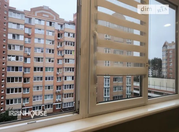 Квартира на вул. Університетська в Києві, ID 228816, фото №20