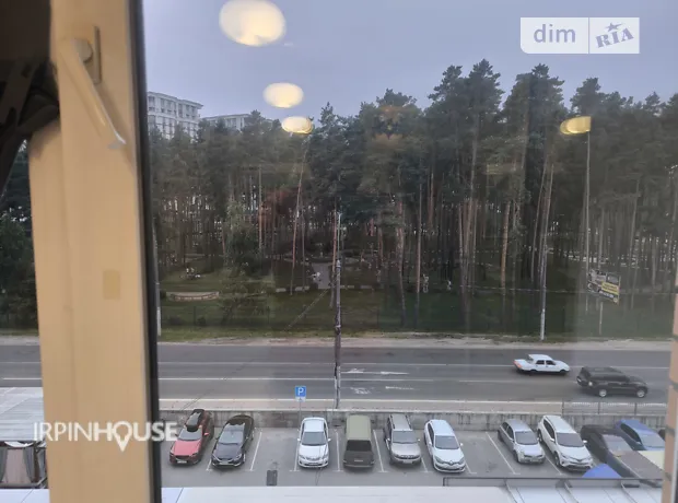 Квартира на вул. Університетська в Києві, ID 228816, фото №39