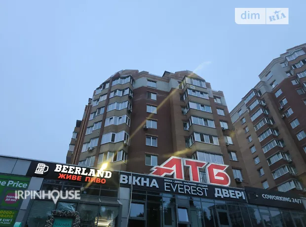 Квартира на вул. Університетська в Києві, ID 228816, фото №44