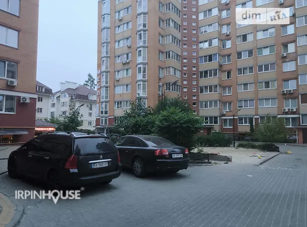 Квартира на вул. Університетська в Києві, ID 228816, фото №10
