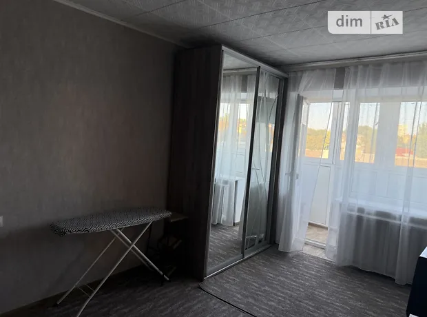 Квартира на вул. Канатна в Одеса, ID 326469, фото №2