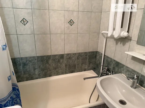 Квартира на вул. Канатна в Одесі, ID 326469, фото №11