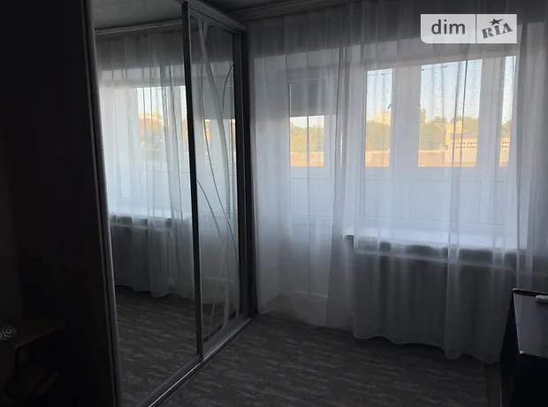 Квартира на вул. Канатна в Одеса, ID 326469, фото №3