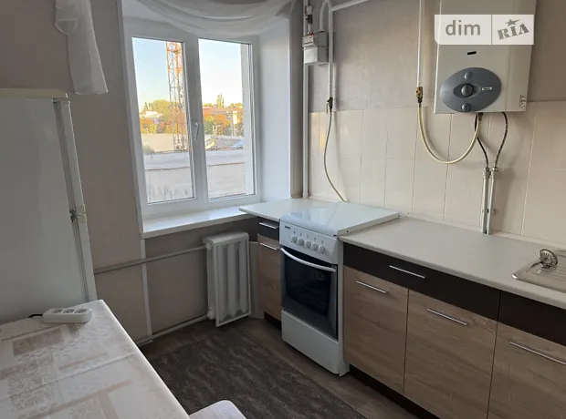 Квартира на вул. Канатна в Одесі, ID 326469, фото №6