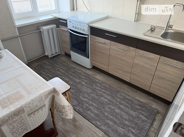 Квартира на вул. Канатна в Одесі, ID 326469, фото №7