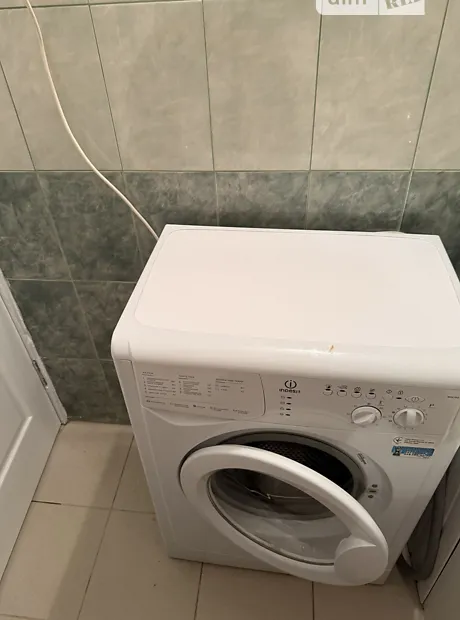 Квартира на вул. Канатна в Одесі, ID 326469, фото №8