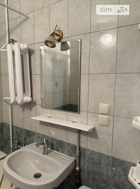 Квартира на вул. Канатна в Одесі, ID 326469, фото №9