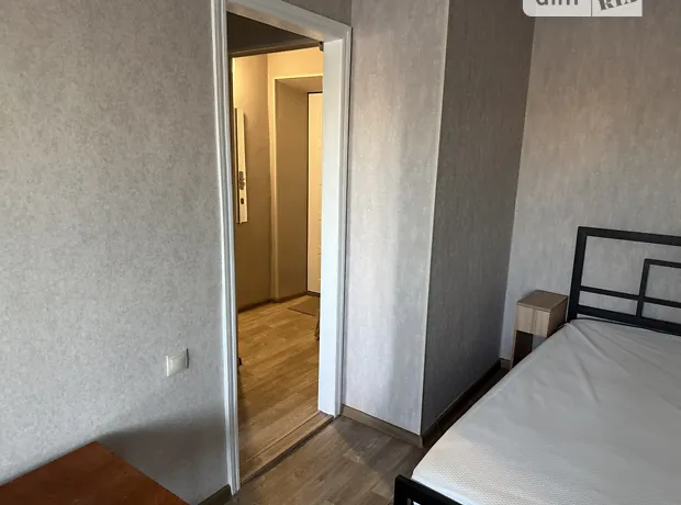 Квартира на вул. Канатна в Одесі, ID 326469, фото №10