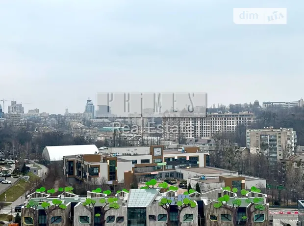 Квартира на вул. Андрія Верхогляда, 15А в Києві, ID 179044, фото №8