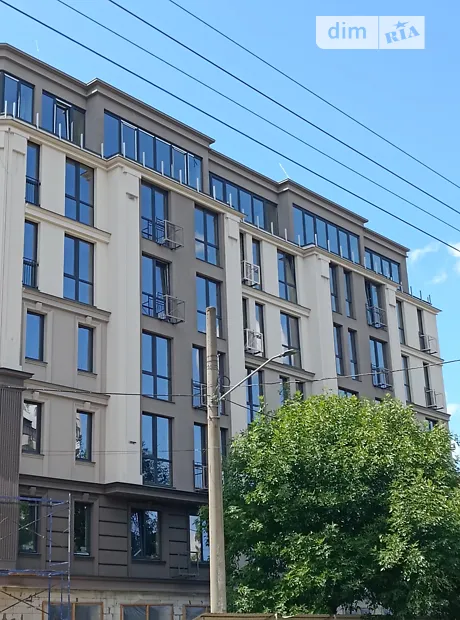 Квартира на вул. Велика Арнаутська, 115 в Одесі, ID 181220, фото №1