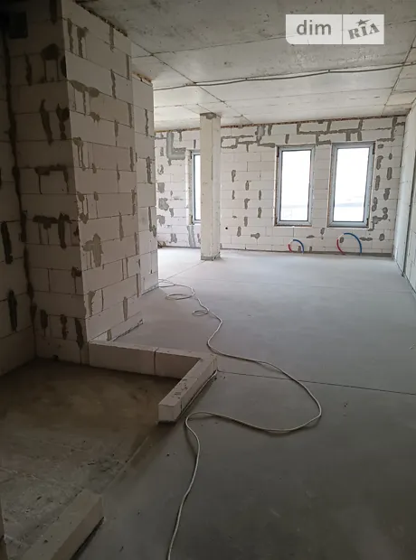Квартира на вул. Велика Арнаутська, 115 в Одесі, ID 181220, фото №2