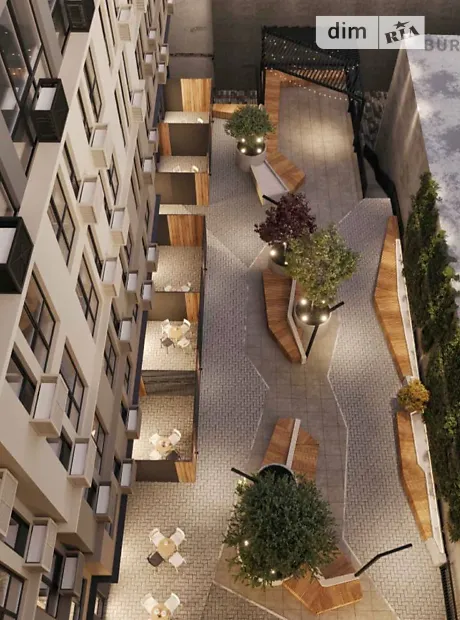 Квартира на вул. Велика Арнаутська, 115 в Одесі, ID 181220, фото №11