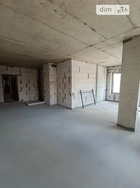 Квартира на вул. Велика Арнаутська, 115 в Одесі, ID 181220, фото №7