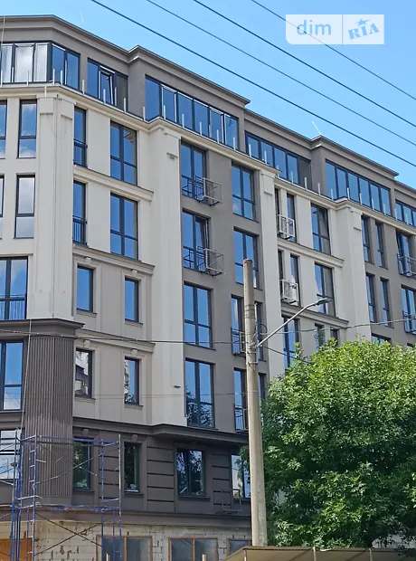 Квартира на вул. Велика Арнаутська, 115 в Одесі, ID 181220, фото №8