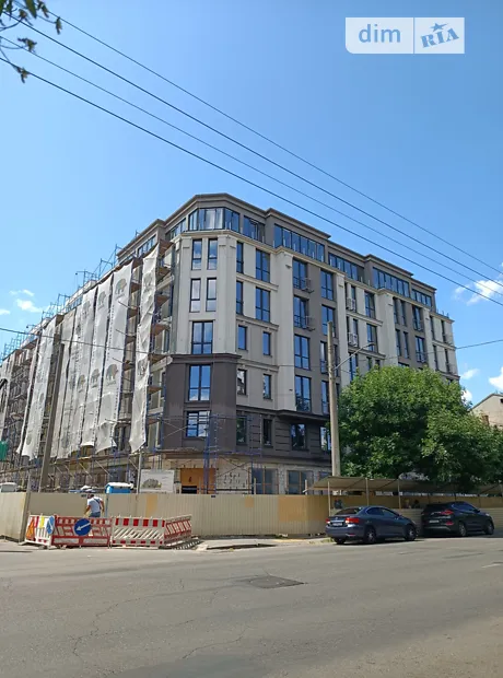 Квартира на вул. Велика Арнаутська, 115 в Одесі, ID 181220, фото №9