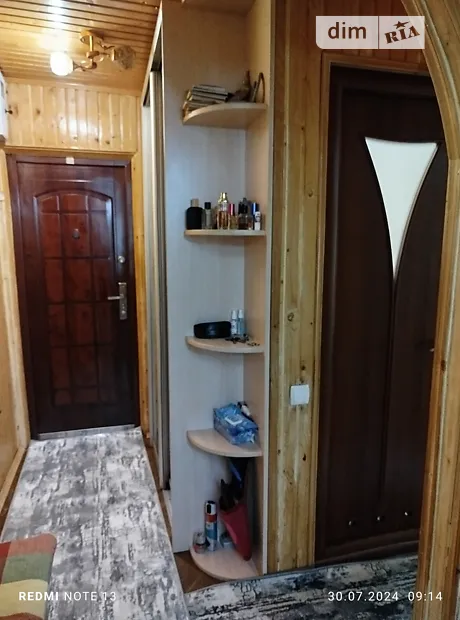 Квартира на вул. Лепкого Богдана, 10 в Тернопіль, ID 233737, фото №2