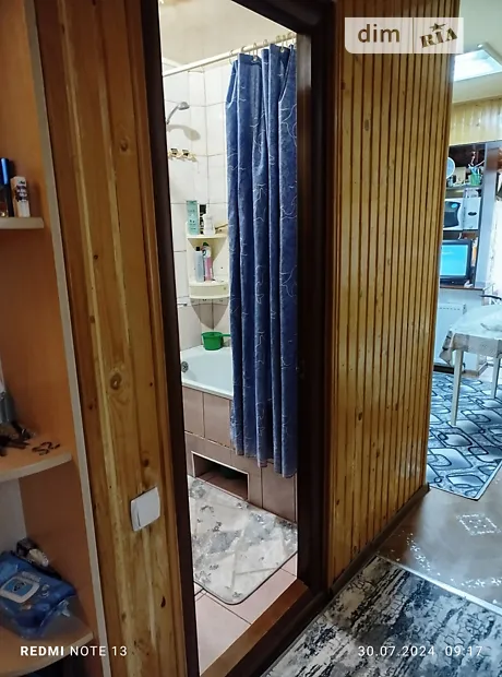 Квартира на вул. Лепкого Богдана, 10 в Тернополі, ID 233737, фото №15