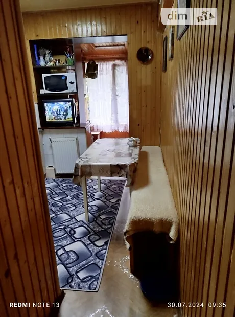 Квартира на вул. Лепкого Богдана, 10 в Тернополі, ID 233737, фото №17