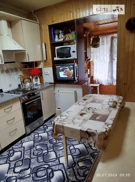 Квартира на вул. Лепкого Богдана, 10 в Тернополі, ID 233737, фото №18