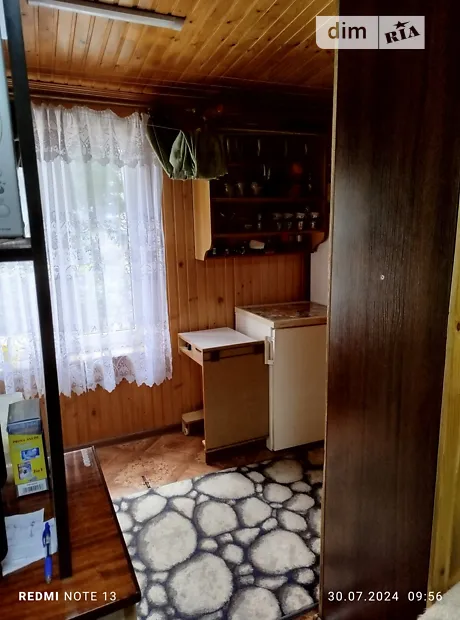 Квартира на вул. Лепкого Богдана, 10 в Тернополі, ID 233737, фото №21