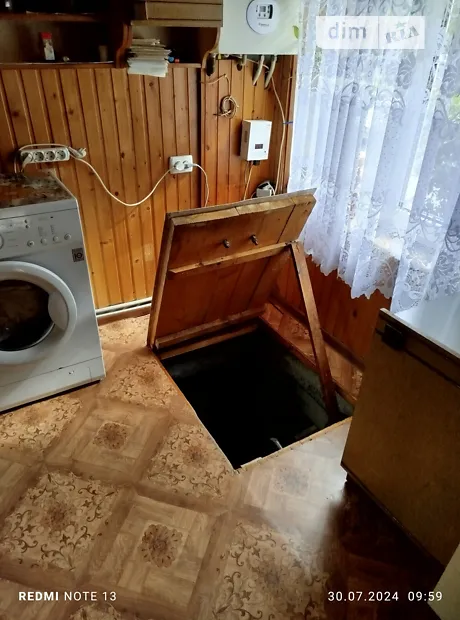 Квартира на вул. Лепкого Богдана, 10 в Тернополі, ID 233737, фото №22