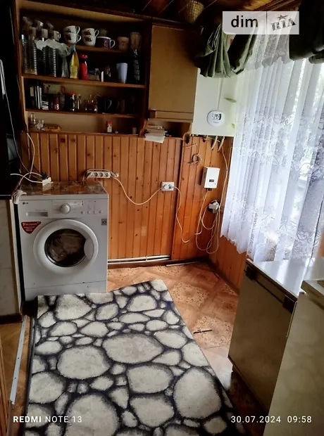 Квартира на вул. Лепкого Богдана, 10 в Тернополі, ID 233737, фото №23